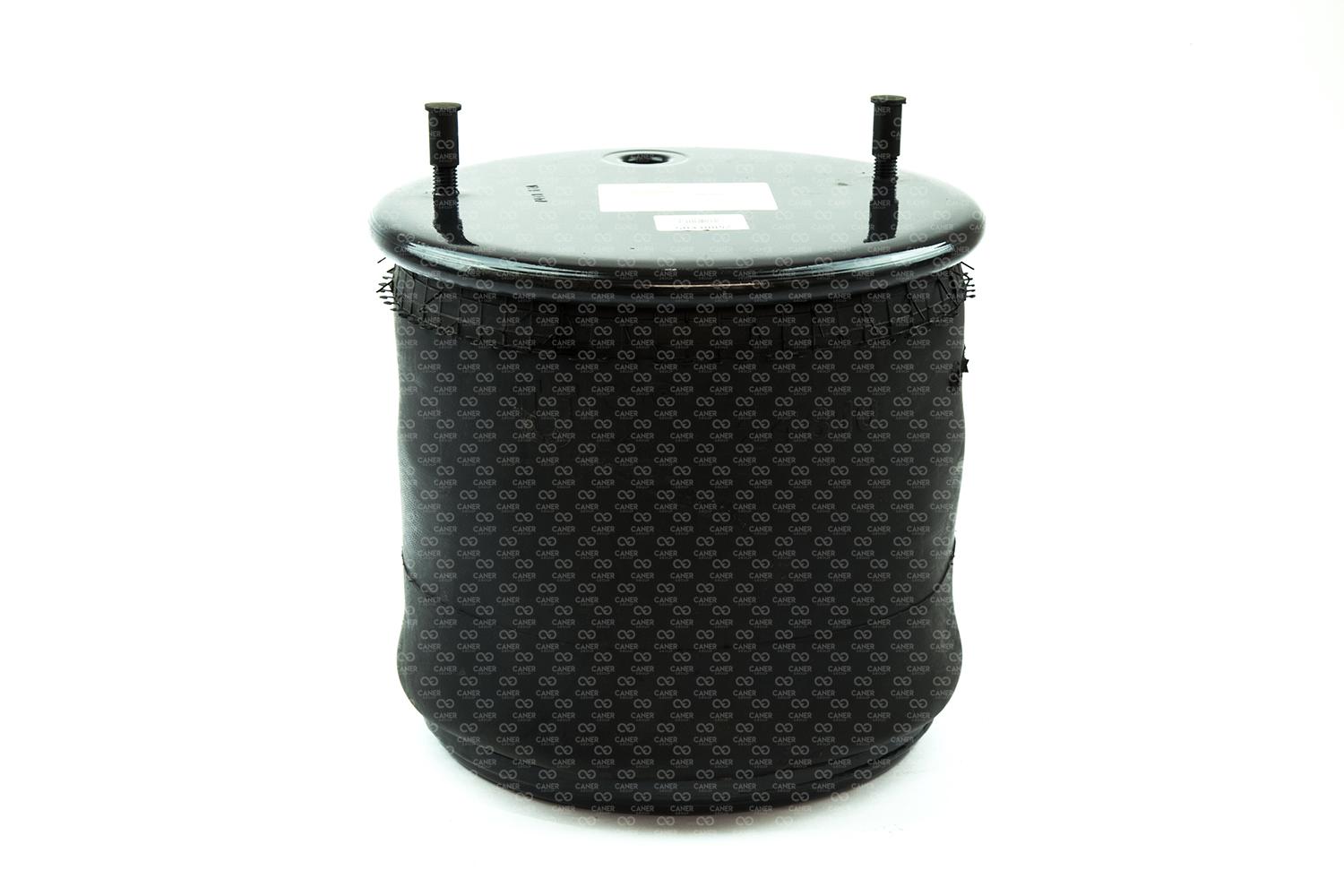 24810 K05 US; DORSE KÖRÜK KOMPLE